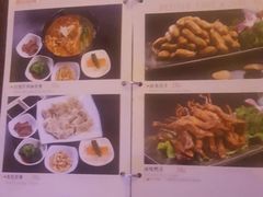 -星聚会KTV(景枫中心店)
