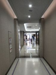 -厦门美莱整形美容医院