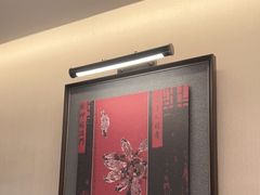 -北京全聚德(清华园店)