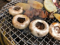 -P1泥炉烤肉(市桥富华东路店)