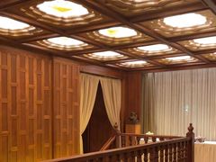 -紫莲花足道(柯桥古镇店)