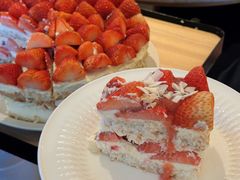 -O'eat Blossom&Pelican(深圳首店)