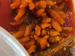 -大鸭梨(天通西苑店)