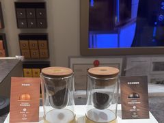 -NESPRESSO(OneAvenue卓悦中心店)