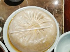 -冶春茶社(星汉大厦店)