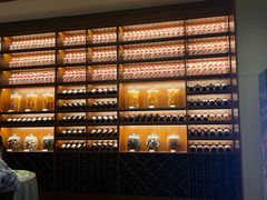 -明州小宴(文化广场店)