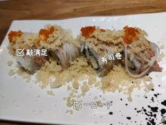 -赤稻·日式料理(禅城店)