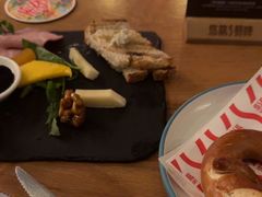-悠航SLOWBOAT(三里屯店)