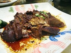 -三姐妹餐厅(曲江店)