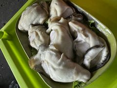 -雄伟美食(高沙中街店)
