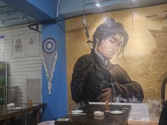 -鲁前海沿儿