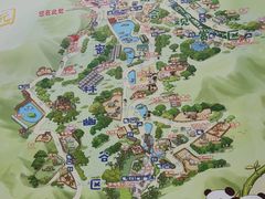 -沈阳森林动物园