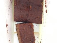 -五道口枣糕王(成府路店)