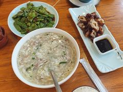 -百家鲜·杭帮菜