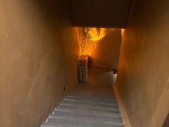 -宁采臣Sleep·采耳·SPA放松馆(湖里万达店)