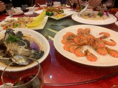 -盆满钵满·国家非遗传承(云台店)