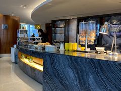 -淮安曙光国际大酒店(大运河广场花街店)