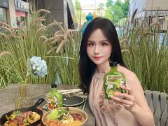 -西语炭烧牛排·西厨(石龙店)