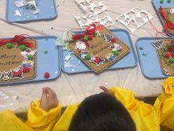 -奈尔宝家庭中心·亲子餐厅(鄞州万达店)