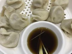 -满旗楼 北京烤鸭·涮羊肉火锅(武昌店)