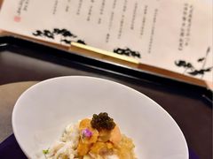 -鮨一日本料理旗舰店(总店)