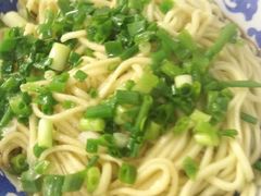 -新丰小吃(高沙店)