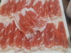 -大明铜锅·烤涮坊·烧烤(总店)