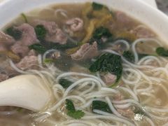 -新世界餐厅(万达店)
