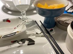 -旺顺阁鱼头泡饼(常营店)
