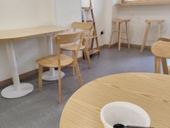 -西关二少双皮奶(青龙巷店)