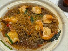 -眉州东坡(北苑华贸店)