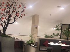 -106餐厅北京菜.烤鸭(百子湾店)