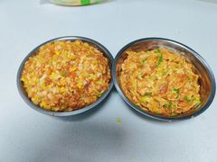-巧妈月嫂•育婴师(兰州中心店)