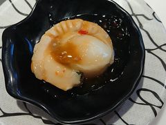 -争鲜回转寿司(南京东路店)
