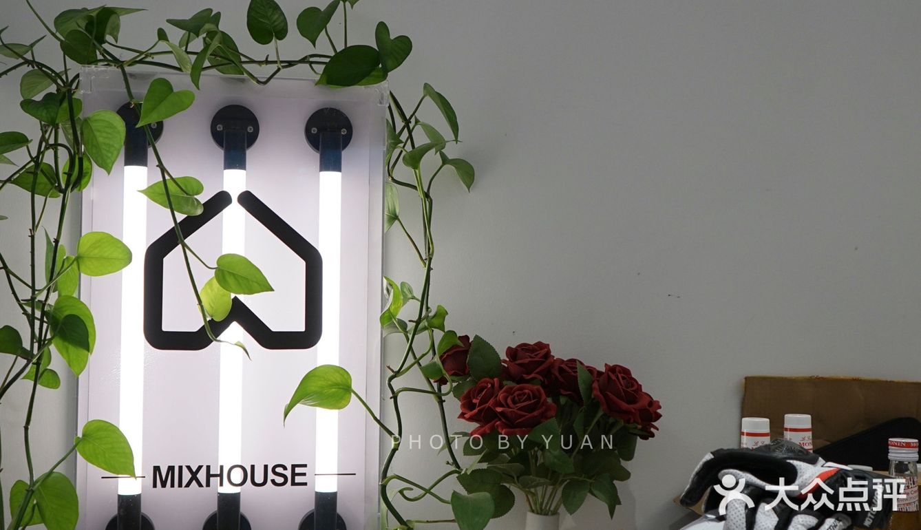 🐉 龙年“啡”黄腾达必备饮品