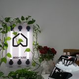 🐉 龙年“啡”黄腾达必备饮品