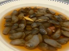-钱塘花园·宁波菜