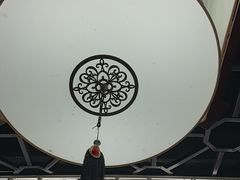 -醉御香渔家园(临沂路与大连路店)