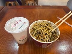 -蔡林记(昙华林泛悦汇店)