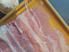 -牛武士寿喜烧·和牛火锅自助(全球首店)