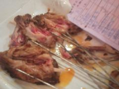 1108200840b175d41c3-小杨烤肉(高新店)