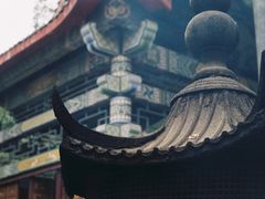 -道教老君洞