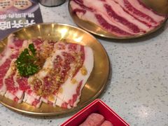-炭之家·齐齐哈尔非遗烤肉·鲜切直供(中央大街店)
