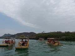 -飞天山旅游区