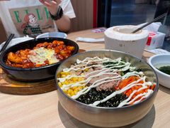 -米村拌饭(嘉兴经开龙鼎万达广场店)