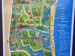 -日照海滨国家森林公园