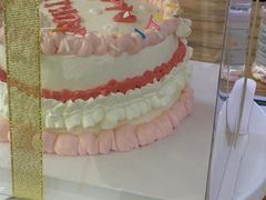 -陶语手工·拼豆·陶艺·银饰diy(宽厚里店)