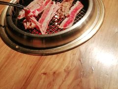 -汉拿山(北京上地华联店)