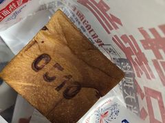 -红星前进面包牛奶公司(五道口购物中心店)