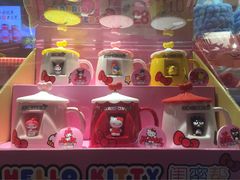 -85度C(苏州石路店)